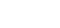 SMIPACK Nederland