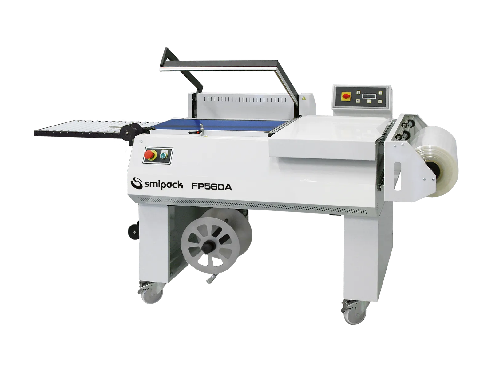 SMIPACK FP560