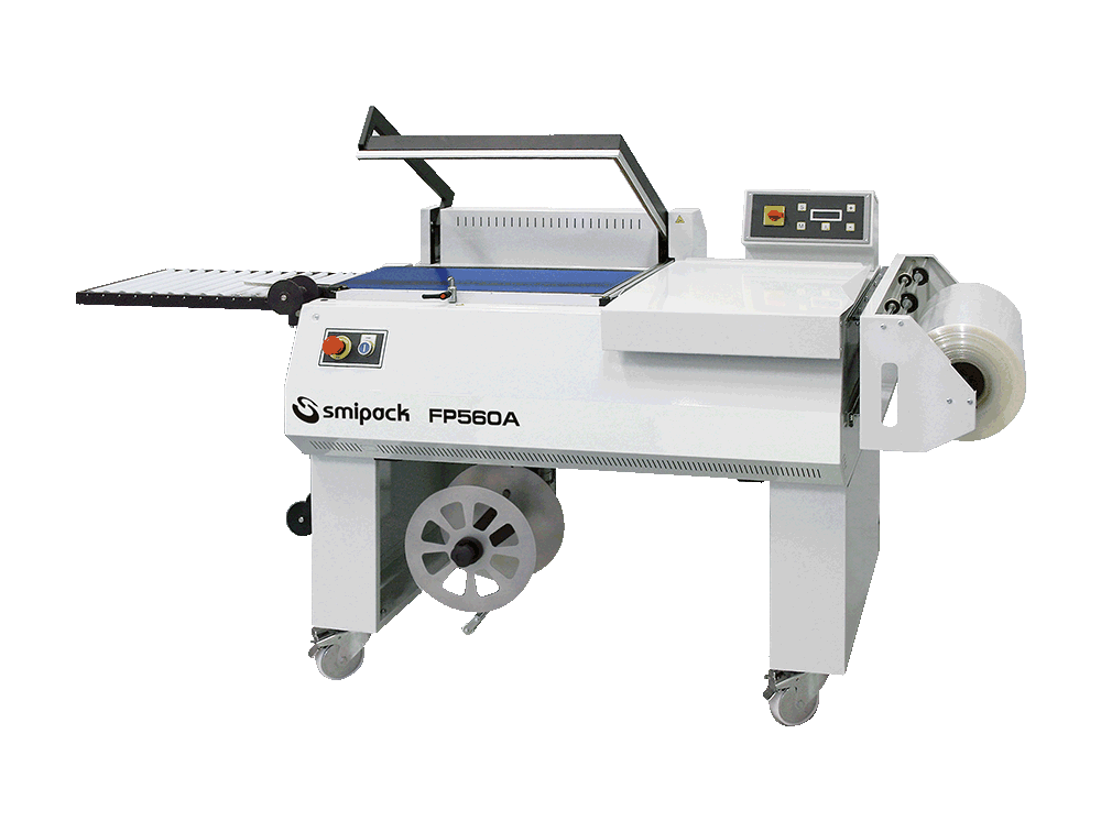 Smipack FP560