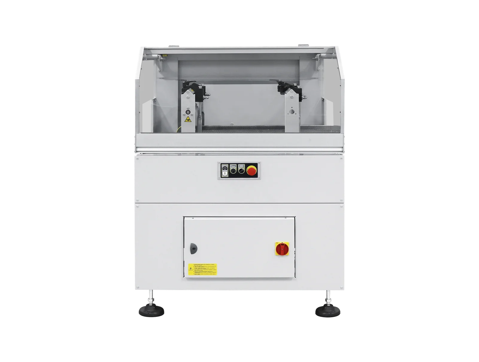 Smipack GHL400