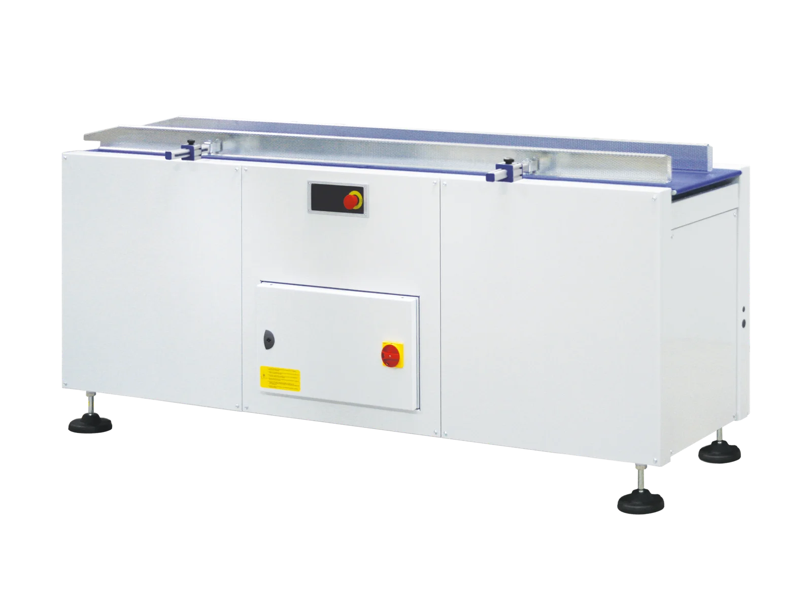 Smipack GHS2000/400S