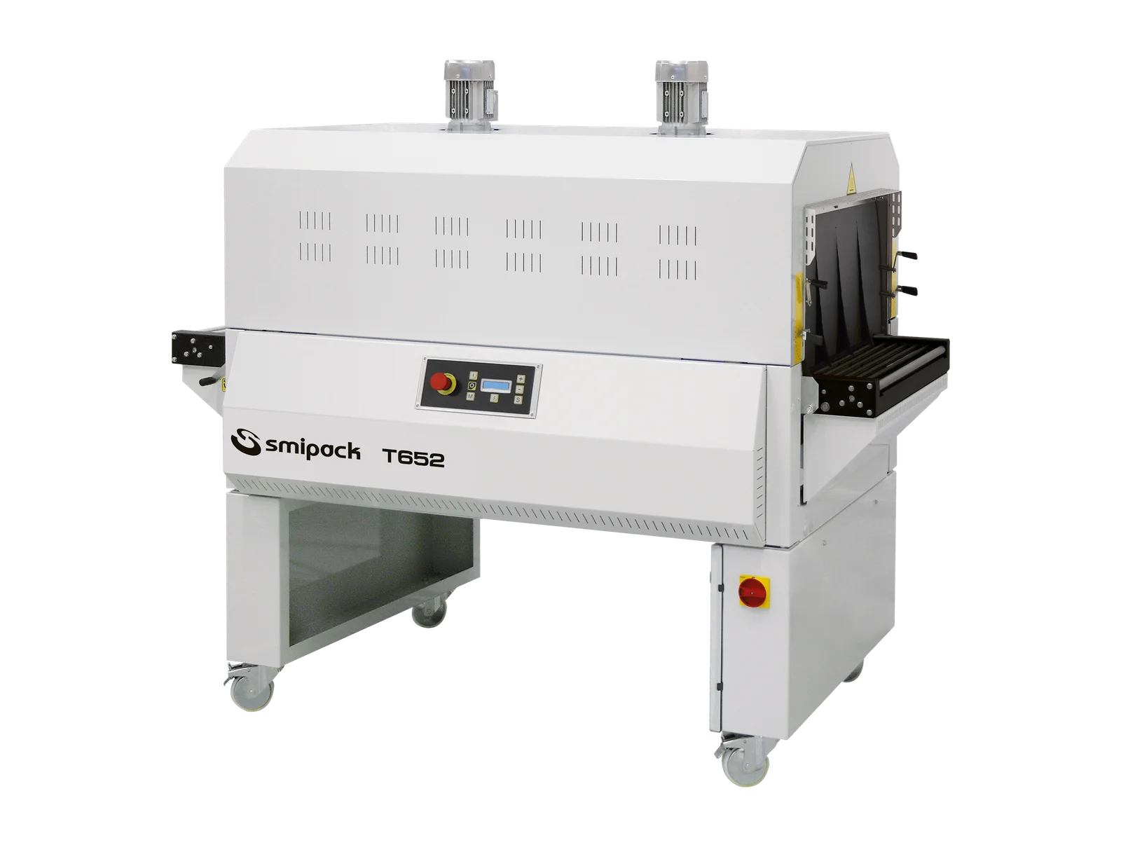Smipack T652