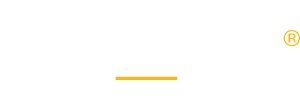 Demca